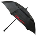 Baron Vented Golf Umbrella